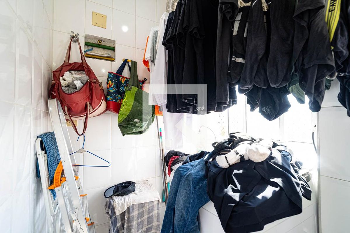 Apartamento, 1 quarto, 43 m² - Foto 30