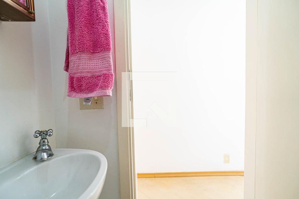 Apartamento, 1 quarto, 43 m² - Foto 29
