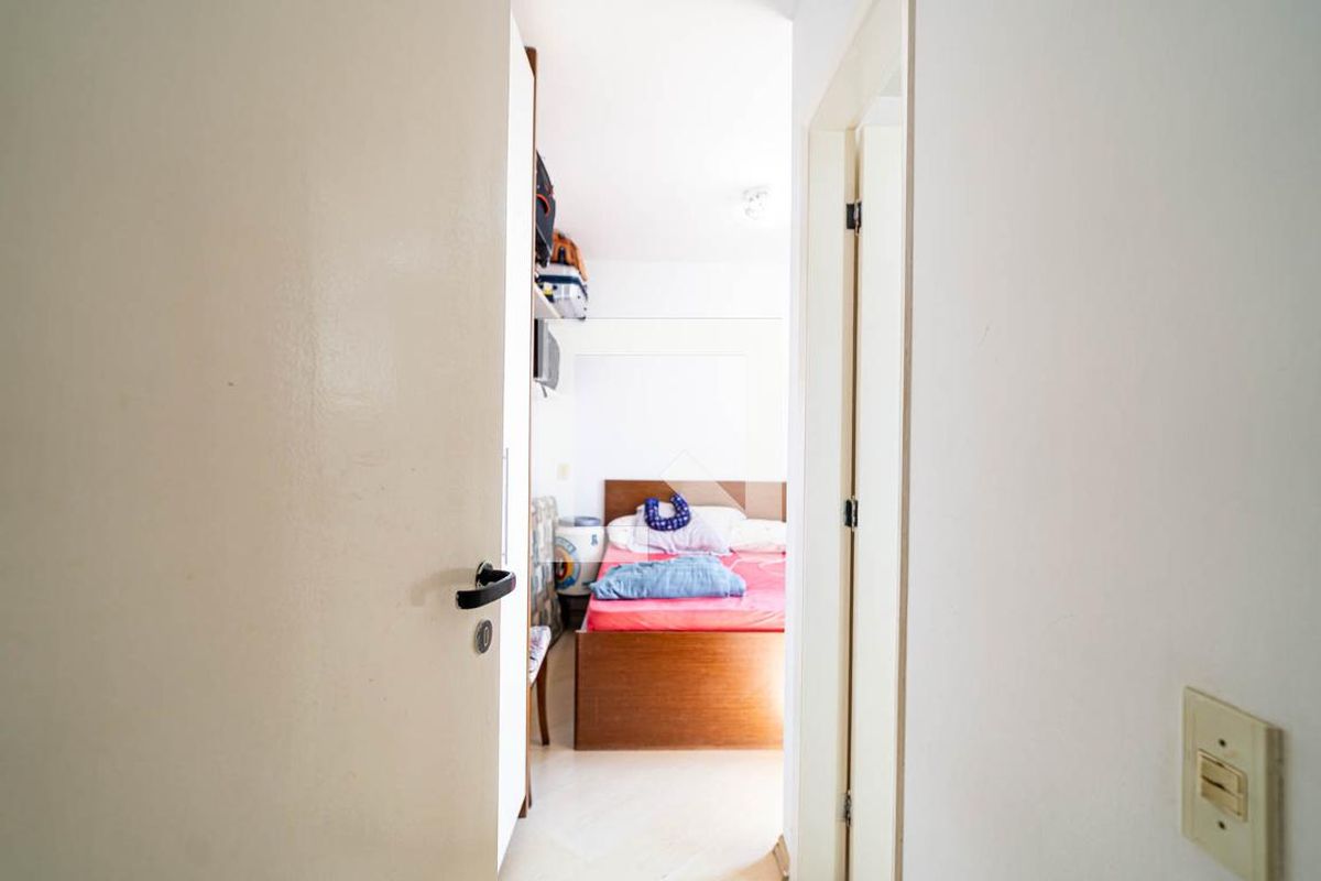 Apartamento, 1 quarto, 43 m² - Foto 22