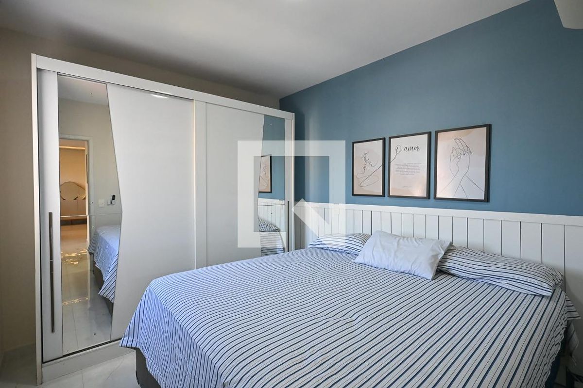Apartamento, 2 quartos, 62 m² - Foto 14