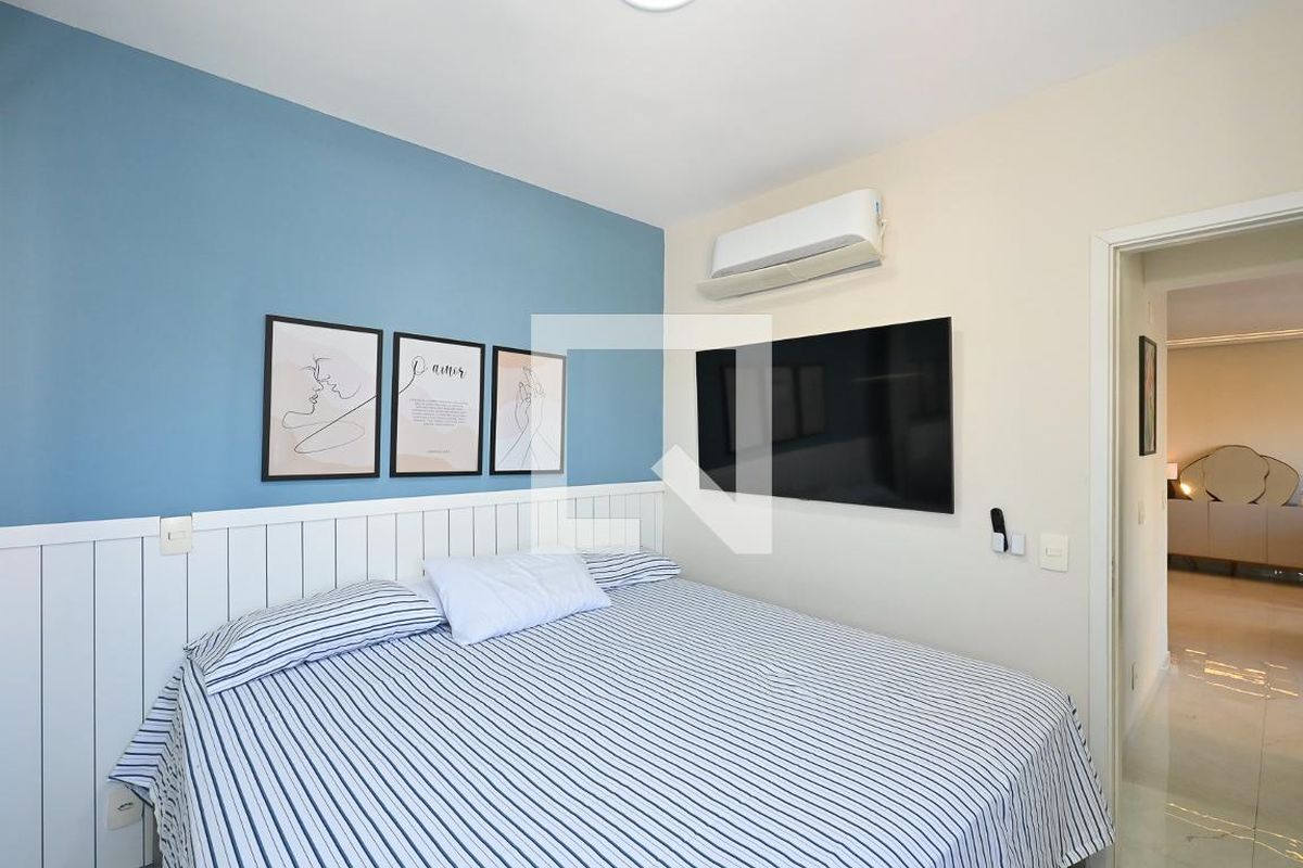 Apartamento, 2 quartos, 62 m² - Foto 17