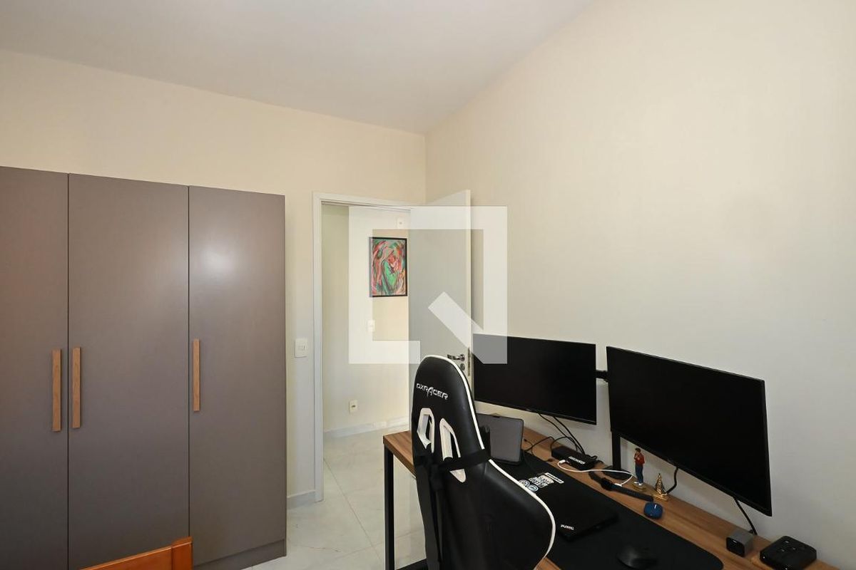 Apartamento, 2 quartos, 62 m² - Foto 22