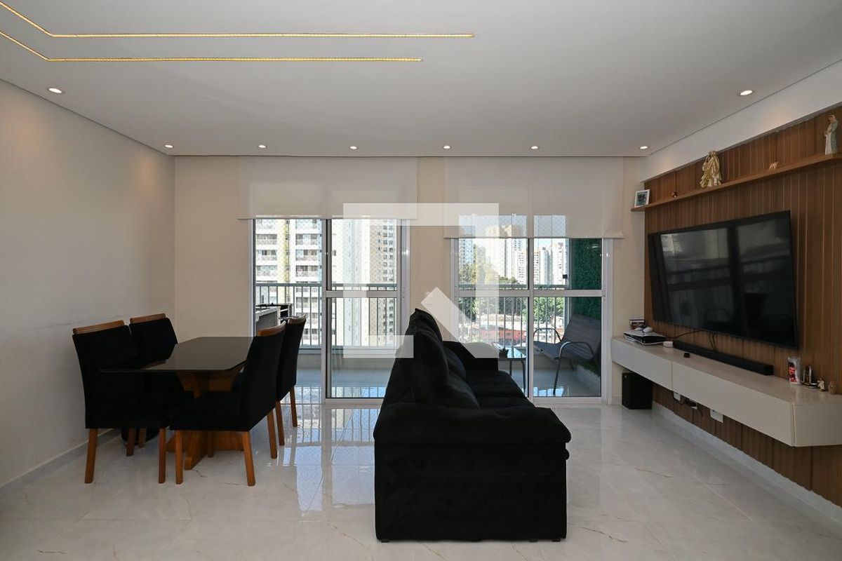 Apartamento, 2 quartos, 62 m² - Foto 6