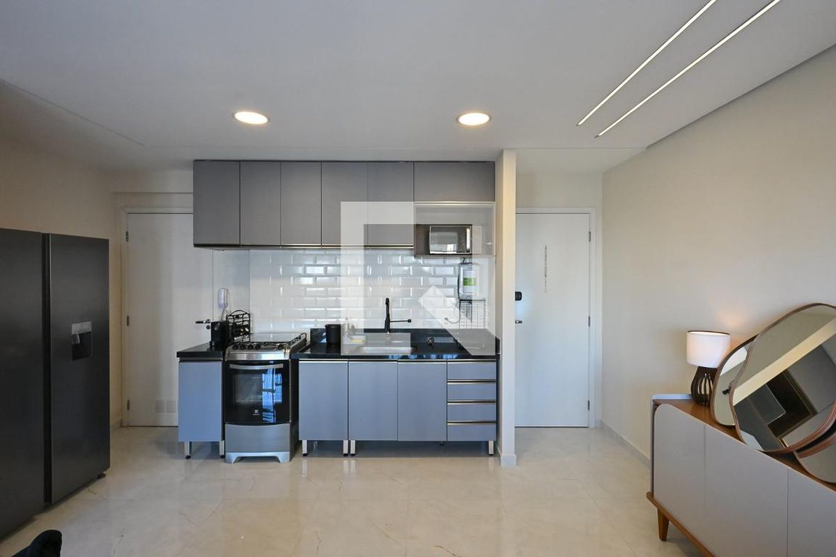 Apartamento, 2 quartos, 62 m² - Foto 28