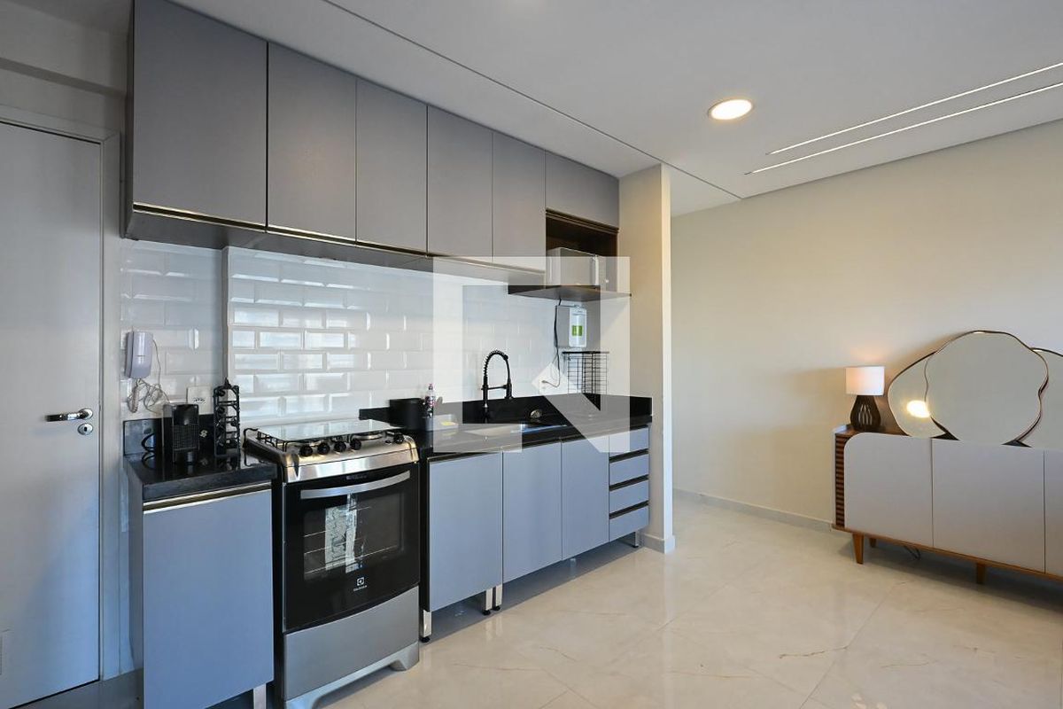 Apartamento, 2 quartos, 62 m² - Foto 31