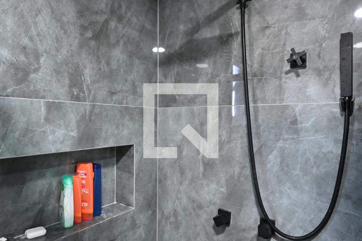 Apartamento, 2 quartos, 62 m² - Foto 27
