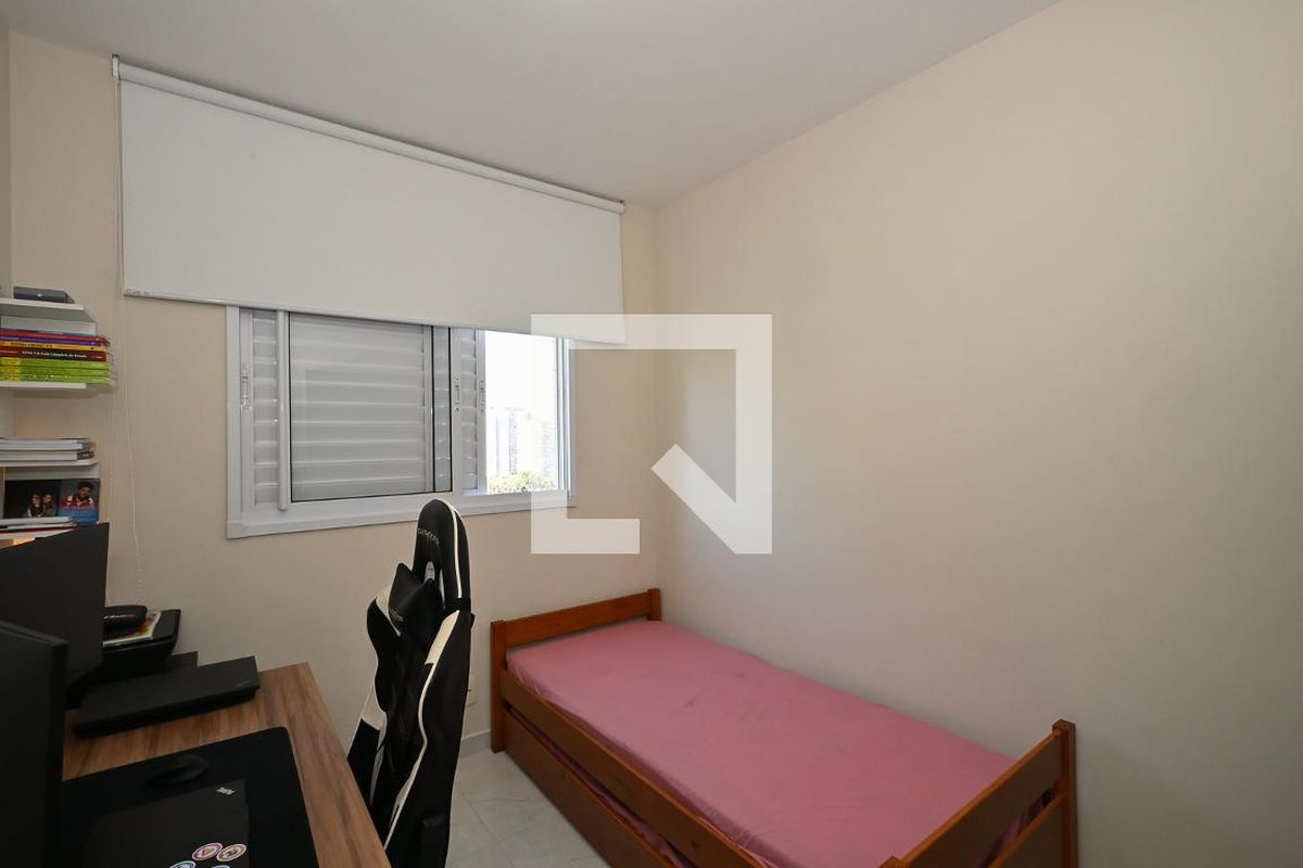 Apartamento, 2 quartos, 62 m² - Foto 19