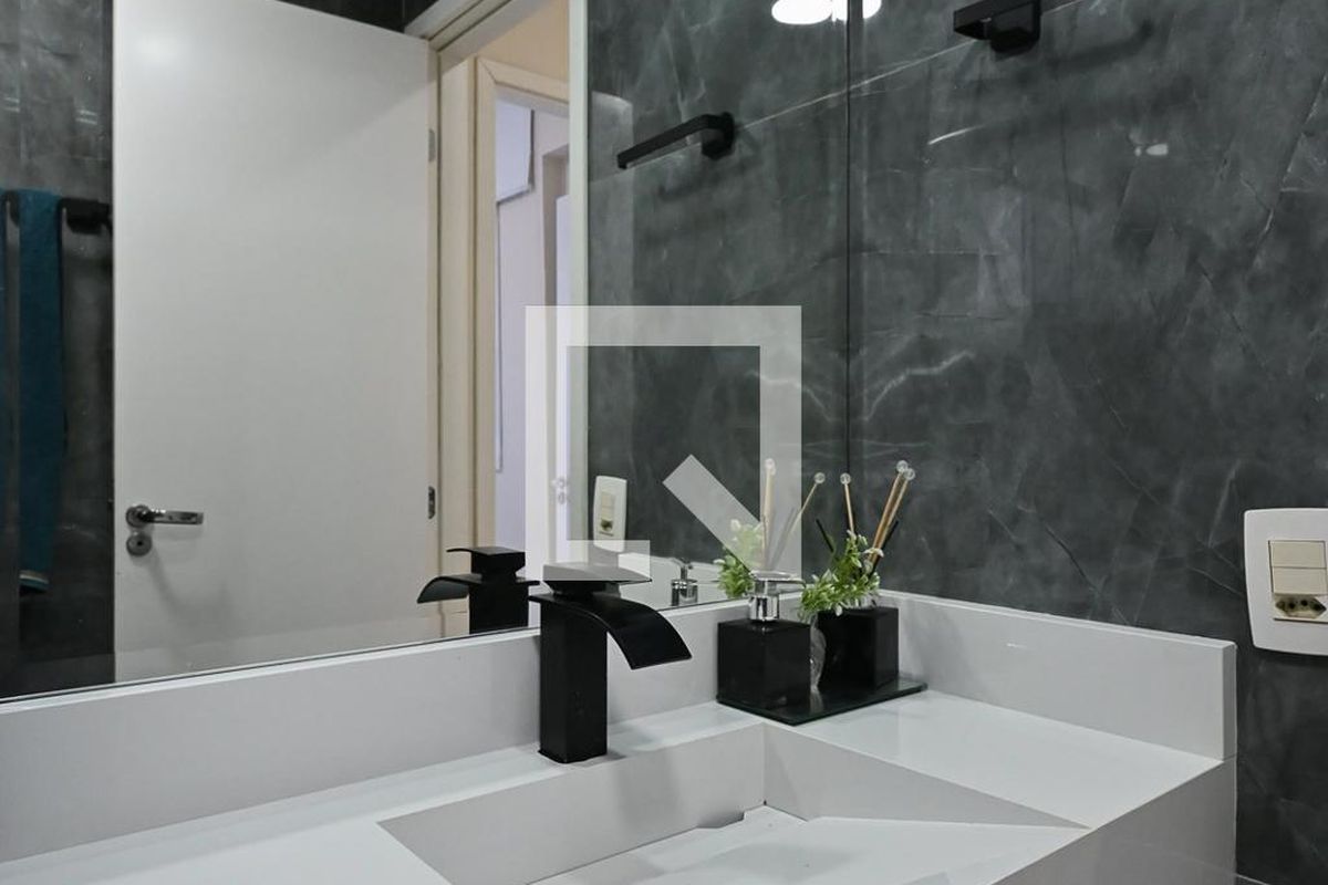 Apartamento, 2 quartos, 62 m² - Foto 26