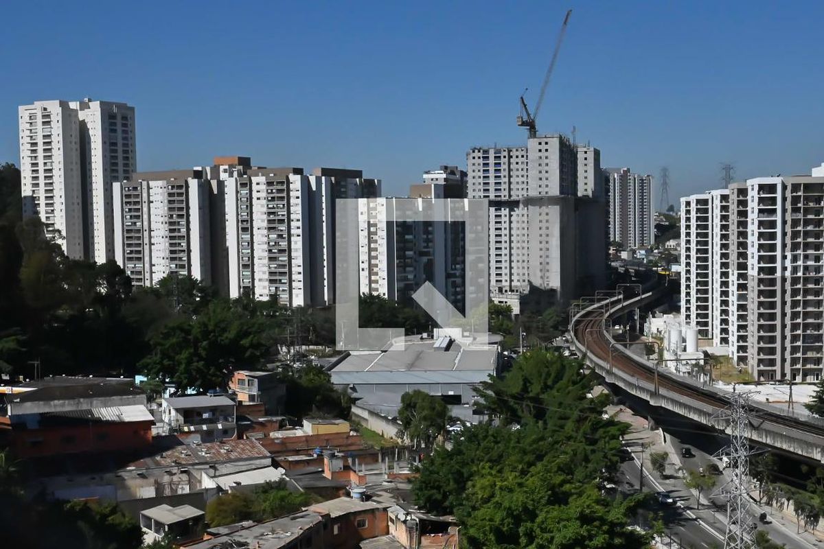Apartamento, 2 quartos, 62 m² - Foto 11
