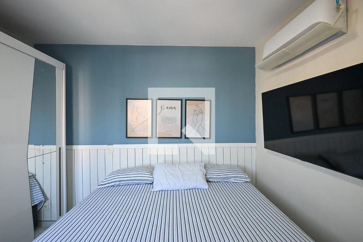 Apartamento, 2 quartos, 62 m² - Foto 15