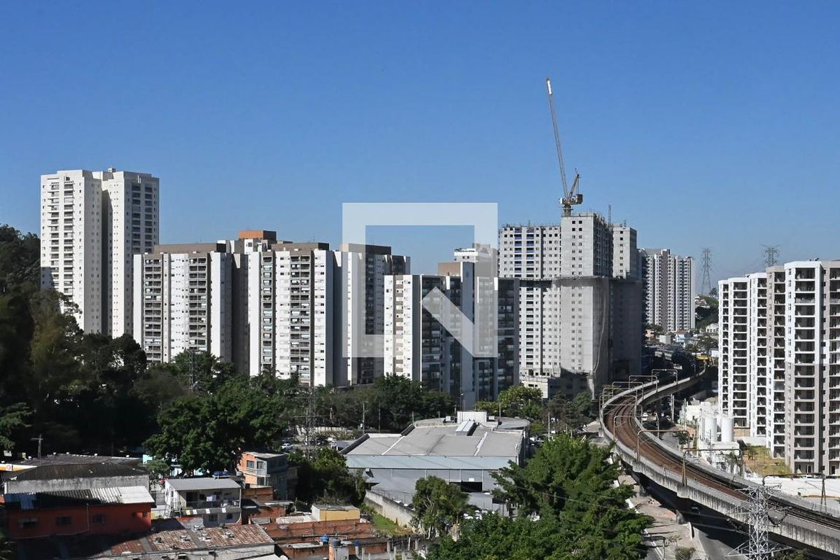 Apartamento, 2 quartos, 62 m² - Foto 23