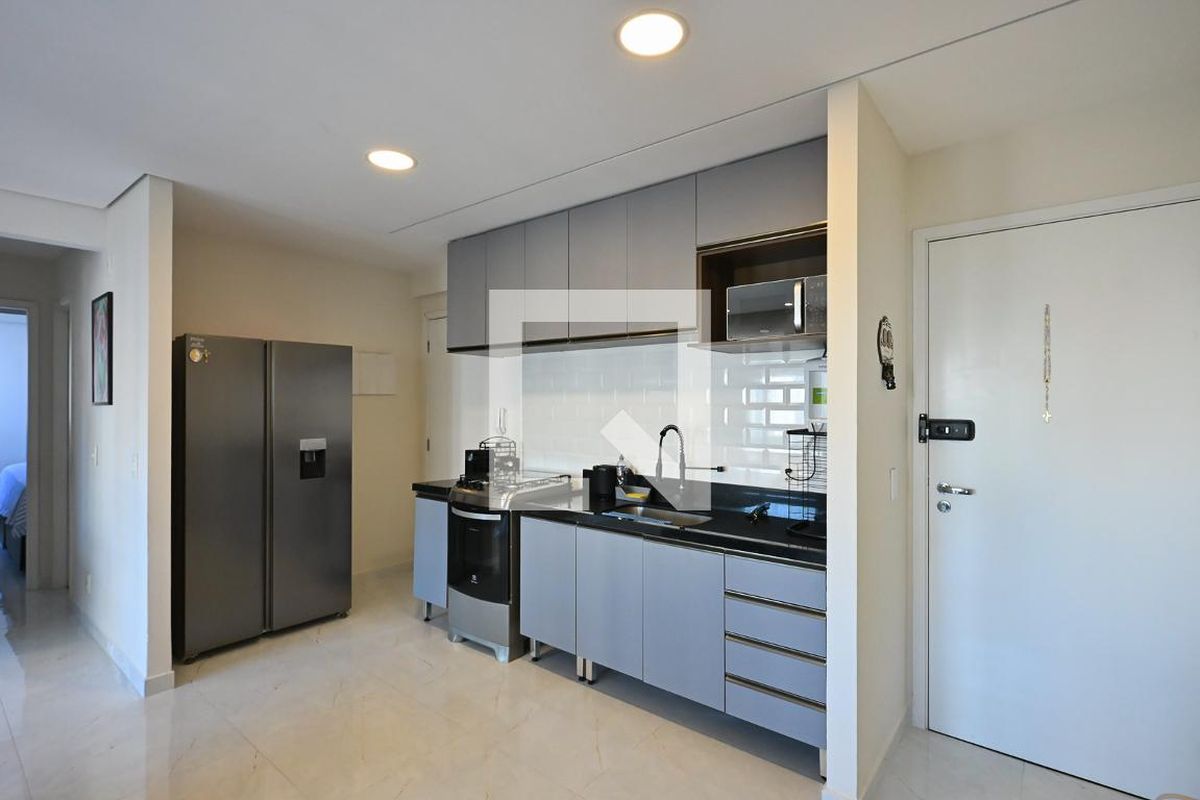 Apartamento, 2 quartos, 62 m² - Foto 29