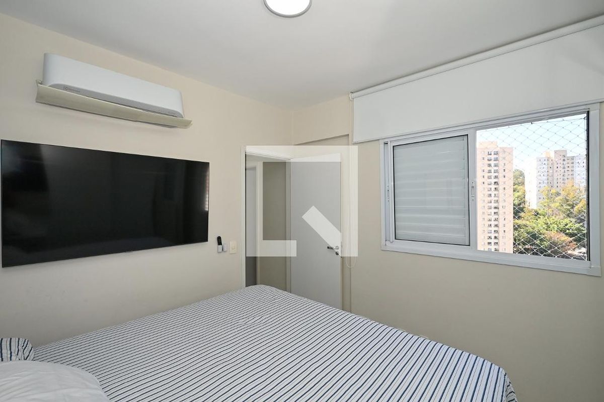 Apartamento, 2 quartos, 62 m² - Foto 16