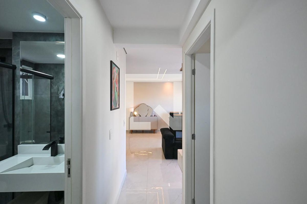 Apartamento, 2 quartos, 62 m² - Foto 13