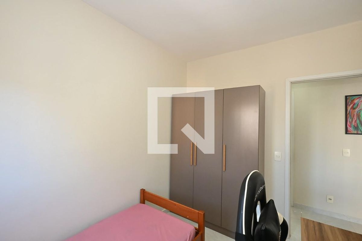 Apartamento, 2 quartos, 62 m² - Foto 21