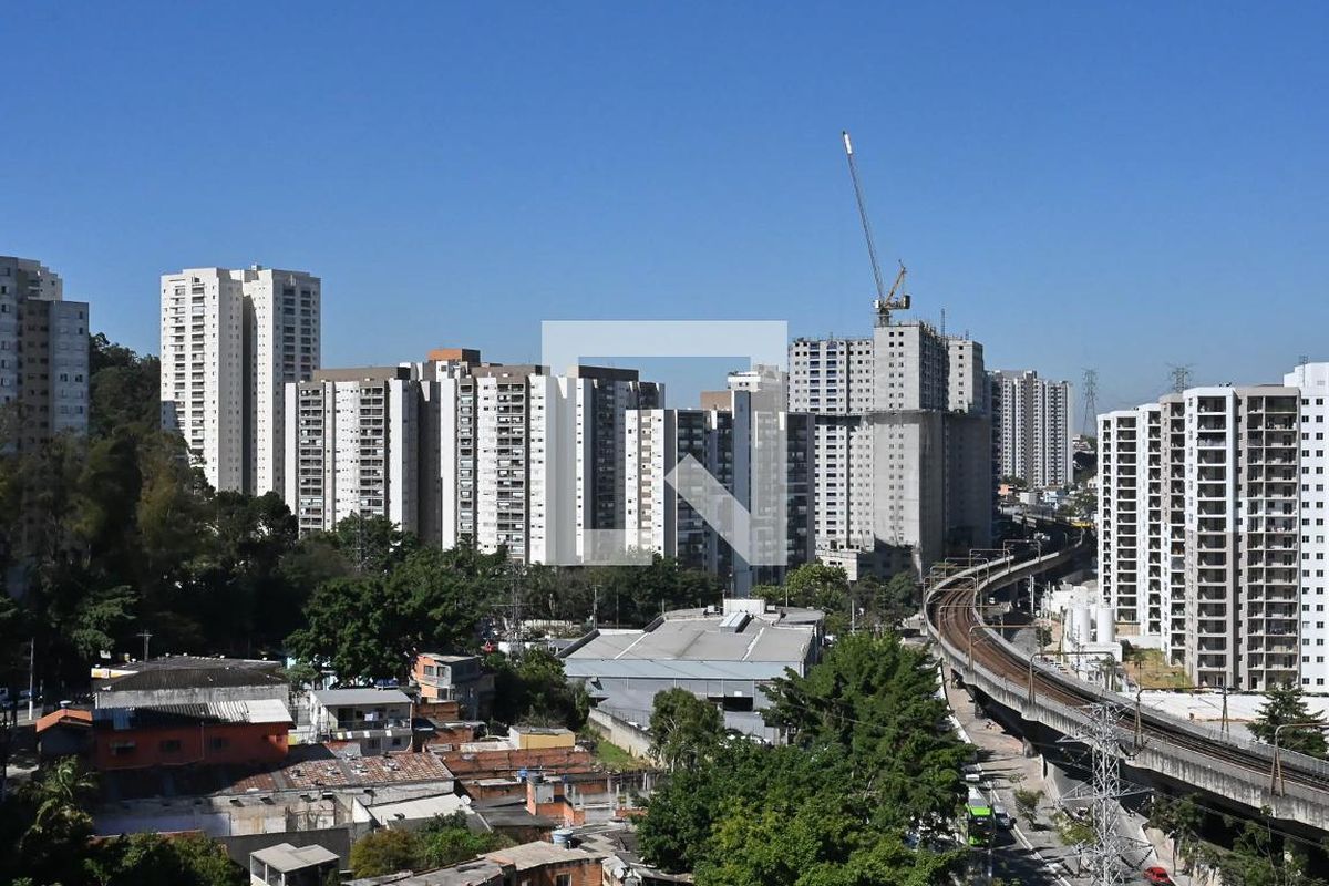 Apartamento, 2 quartos, 62 m² - Foto 18