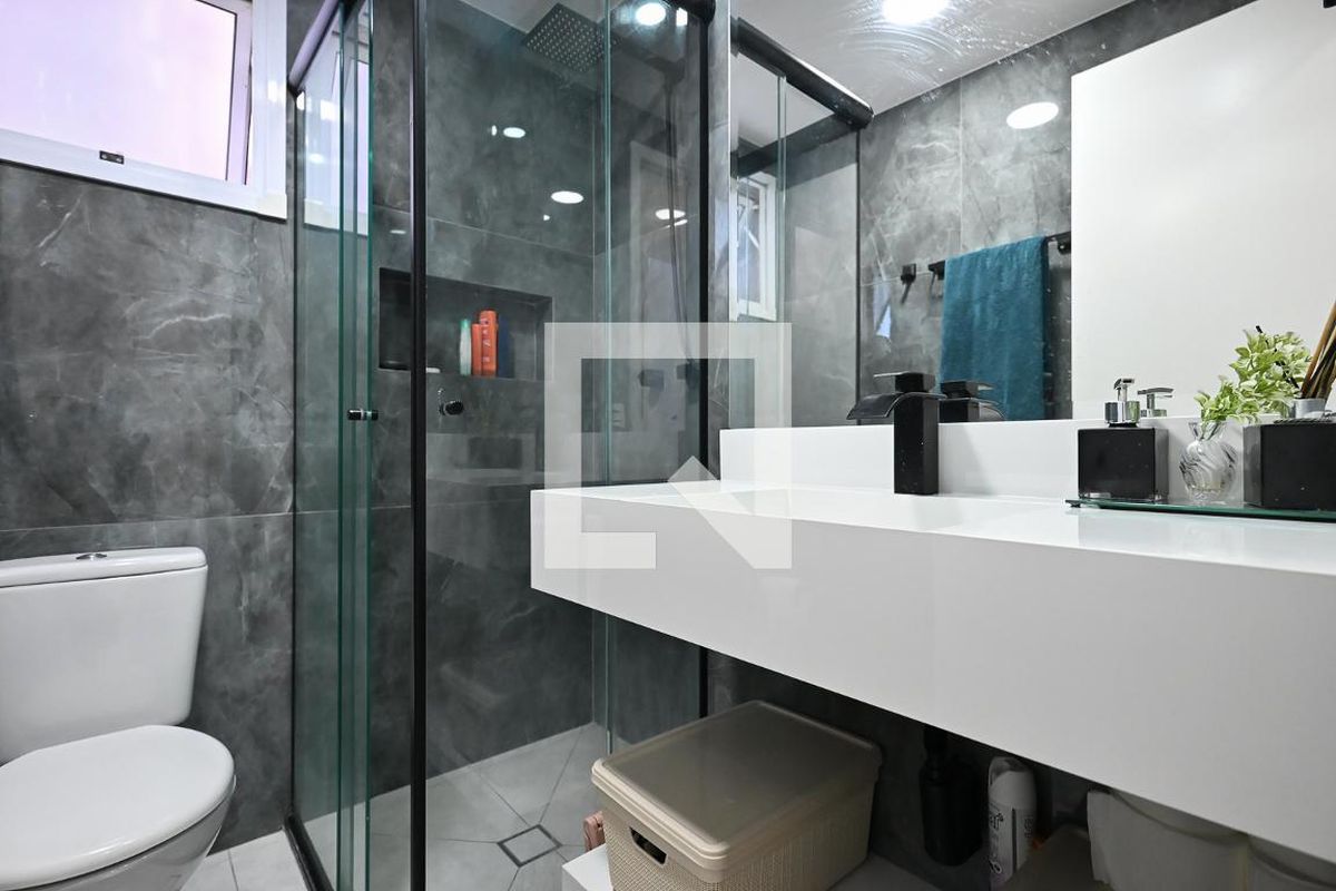 Apartamento, 2 quartos, 62 m² - Foto 24