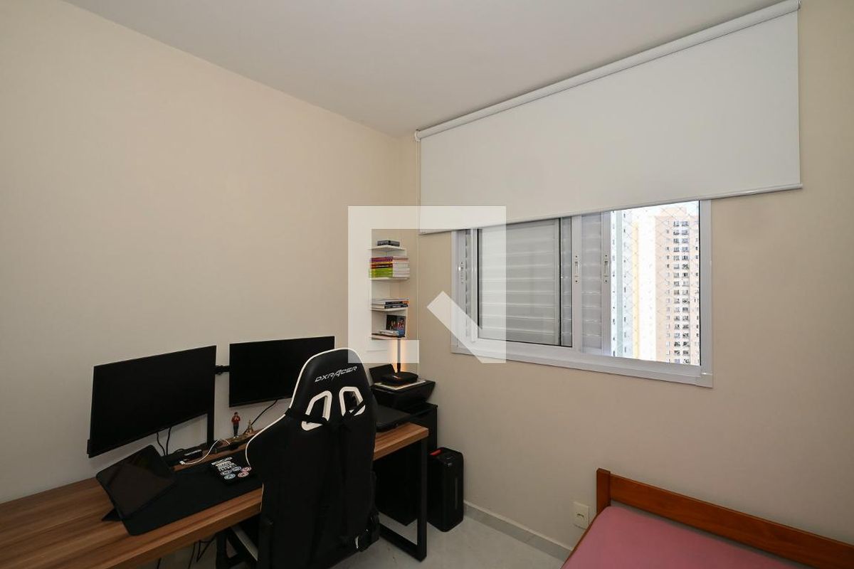 Apartamento, 2 quartos, 62 m² - Foto 20