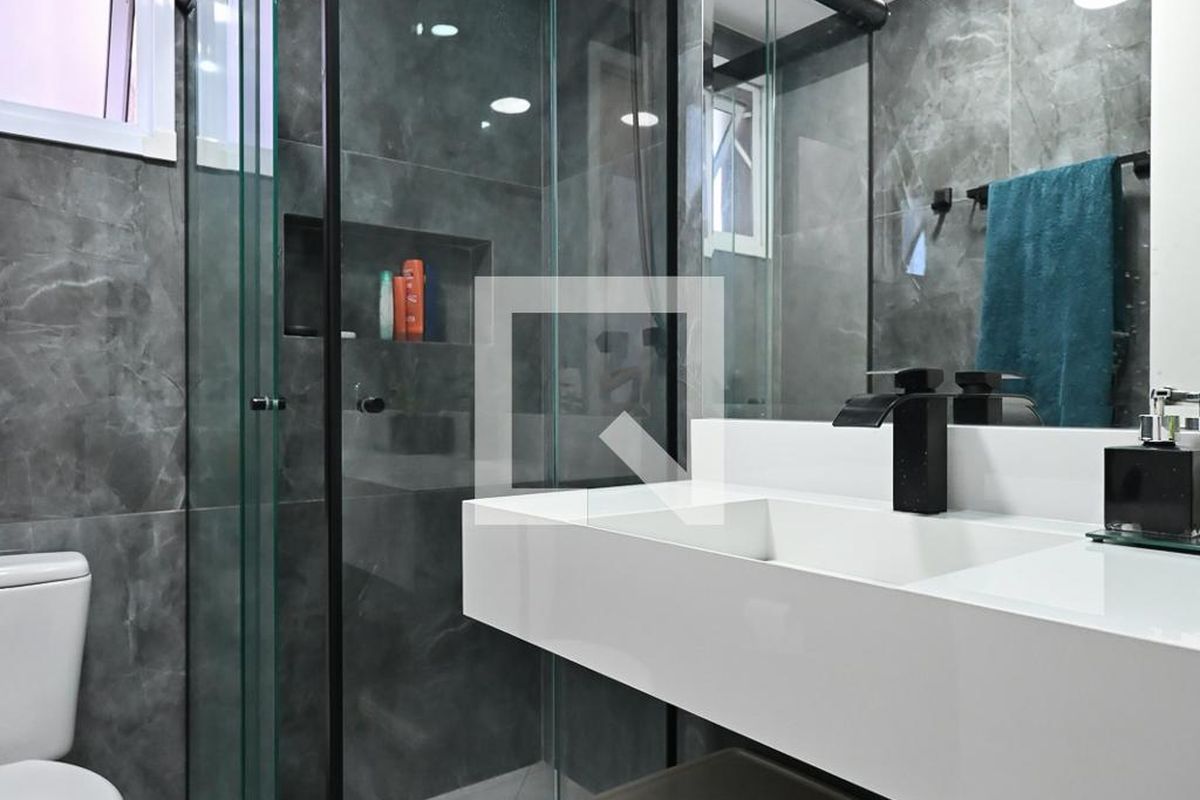 Apartamento, 2 quartos, 62 m² - Foto 25