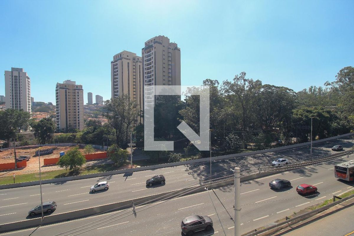 Apartamento, 2 quartos, 48 m² - Foto 11