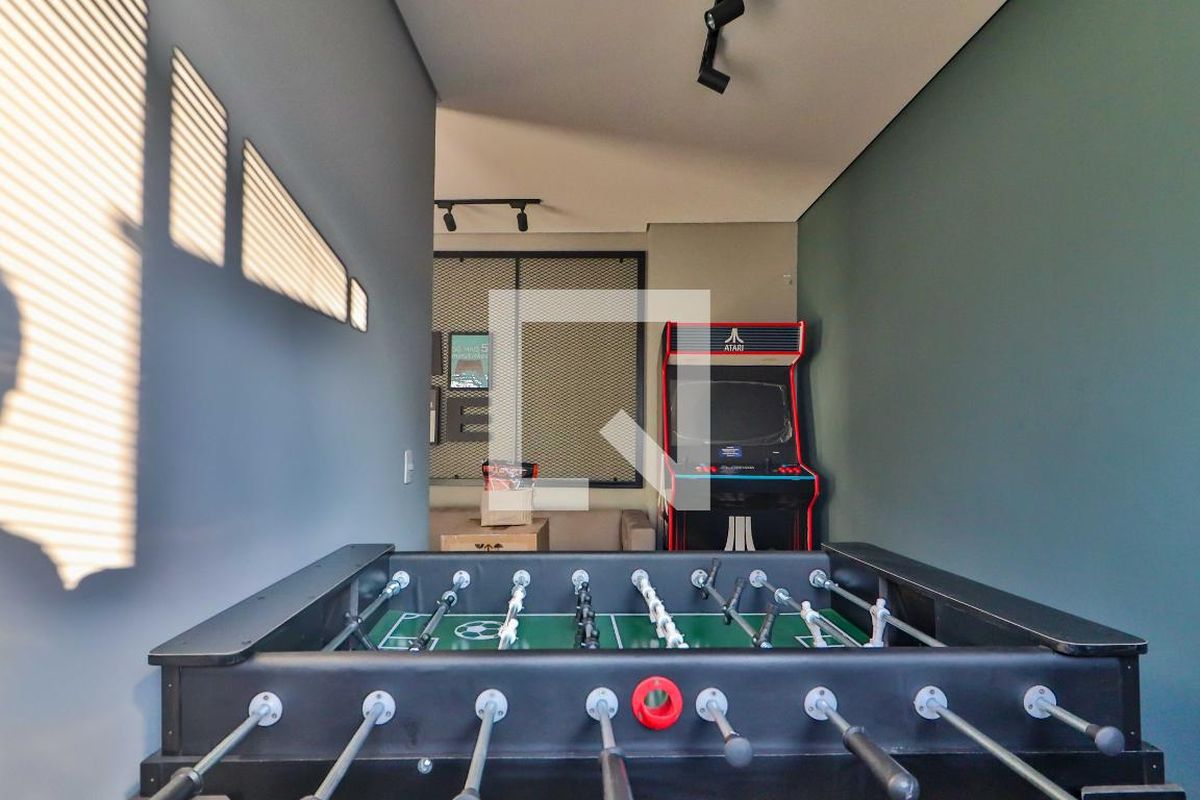 Apartamento, 2 quartos, 48 m² - Foto 26
