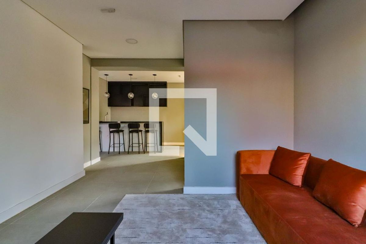 Apartamento, 2 quartos, 48 m² - Foto 30