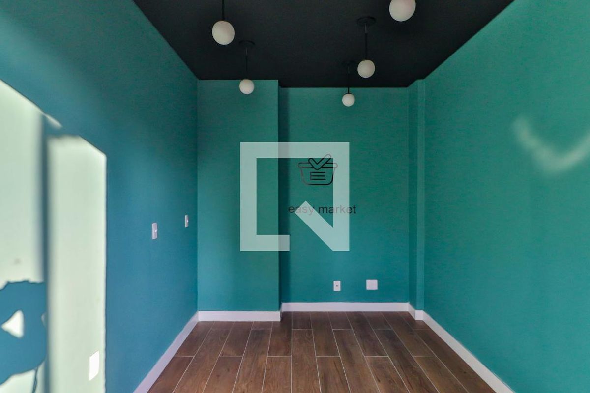 Apartamento, 2 quartos, 48 m² - Foto 24