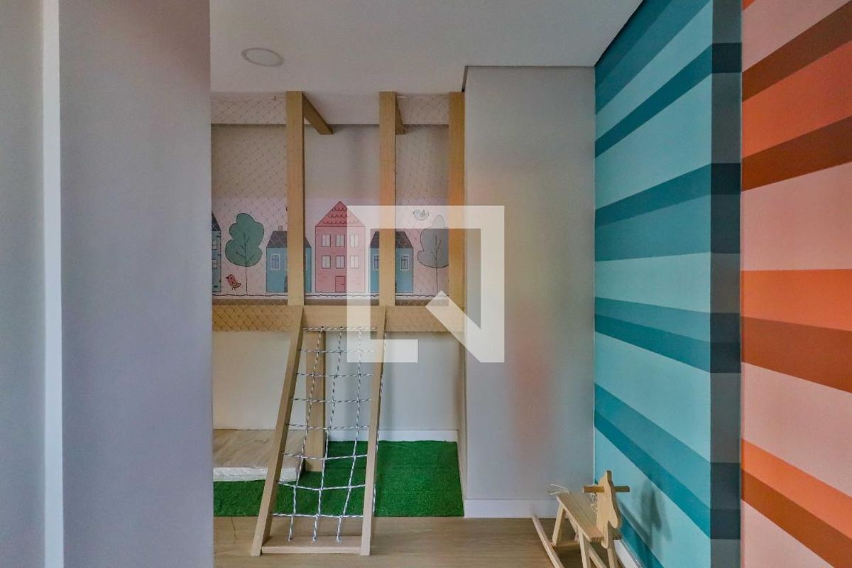 Apartamento, 2 quartos, 48 m² - Foto 31
