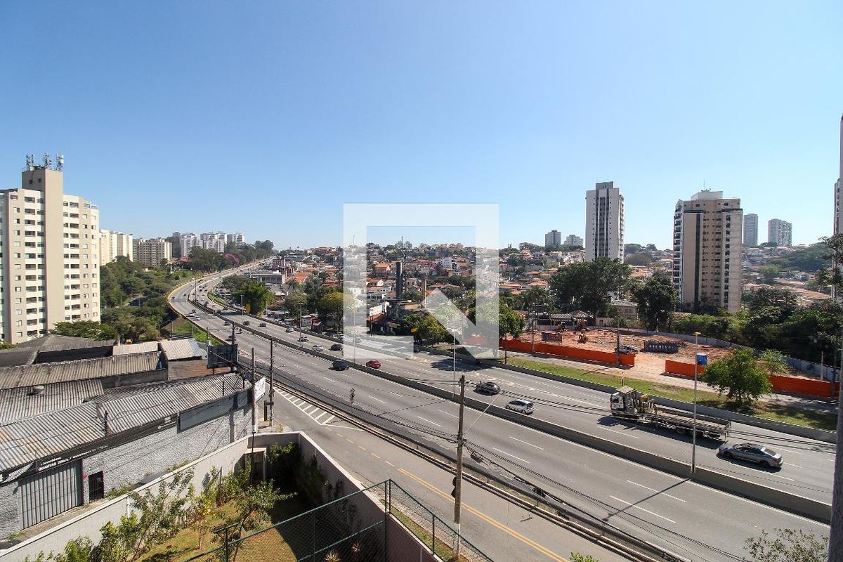 Apartamento, 2 quartos, 48 m² - Foto 18