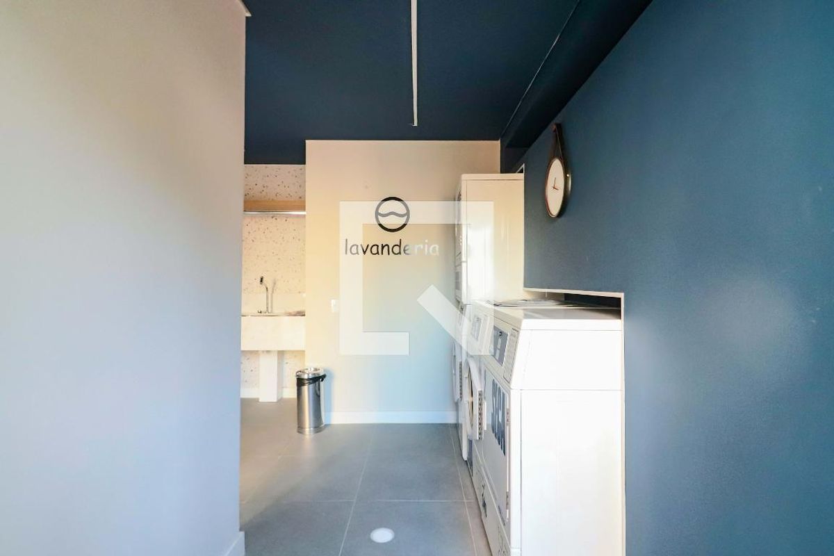 Apartamento, 2 quartos, 48 m² - Foto 19