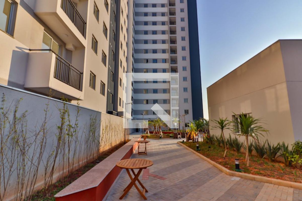 Apartamento, 2 quartos, 48 m² - Foto 34