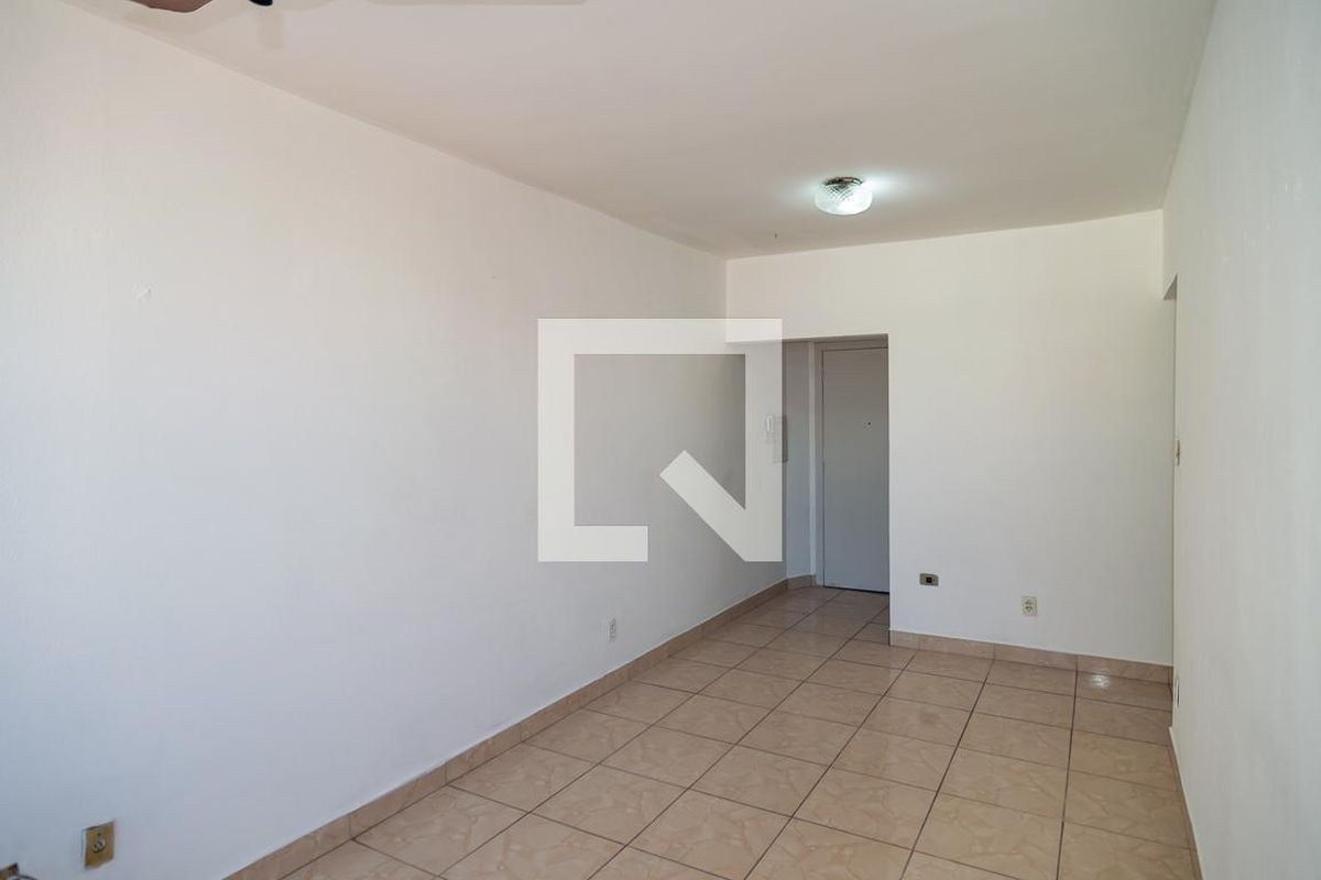 Apartamento, 1 quarto, 66 m² - Foto 5