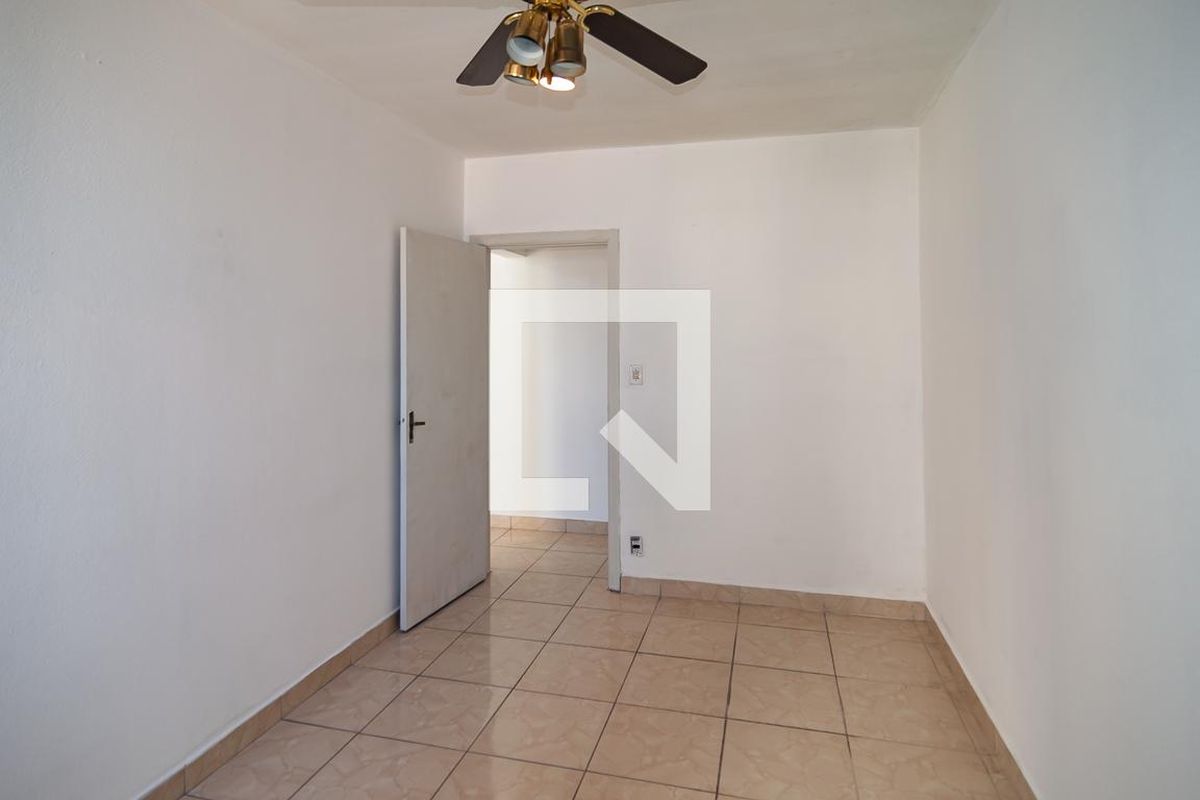 Apartamento, 1 quarto, 66 m² - Foto 13