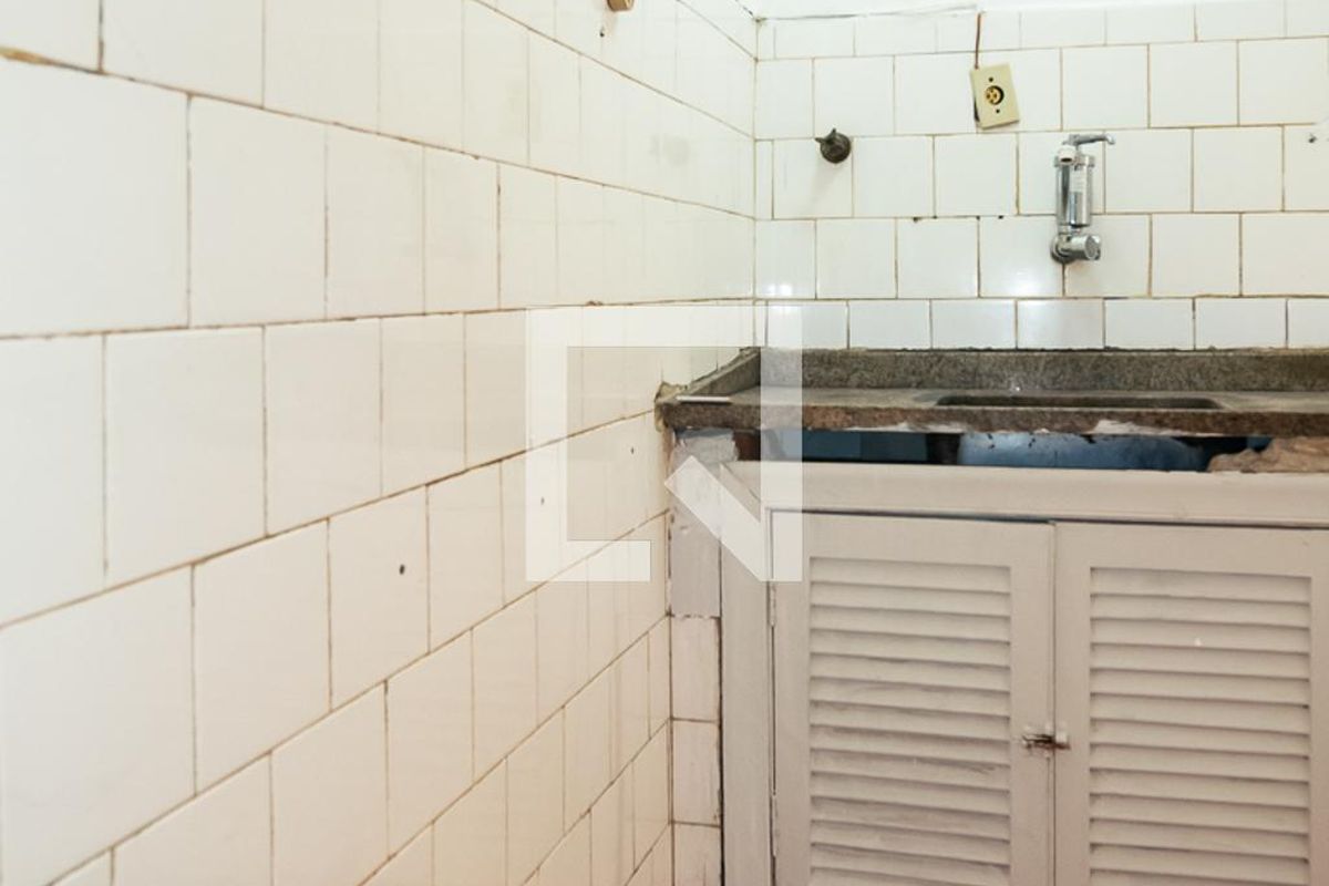 Apartamento, 1 quarto, 66 m² - Foto 8