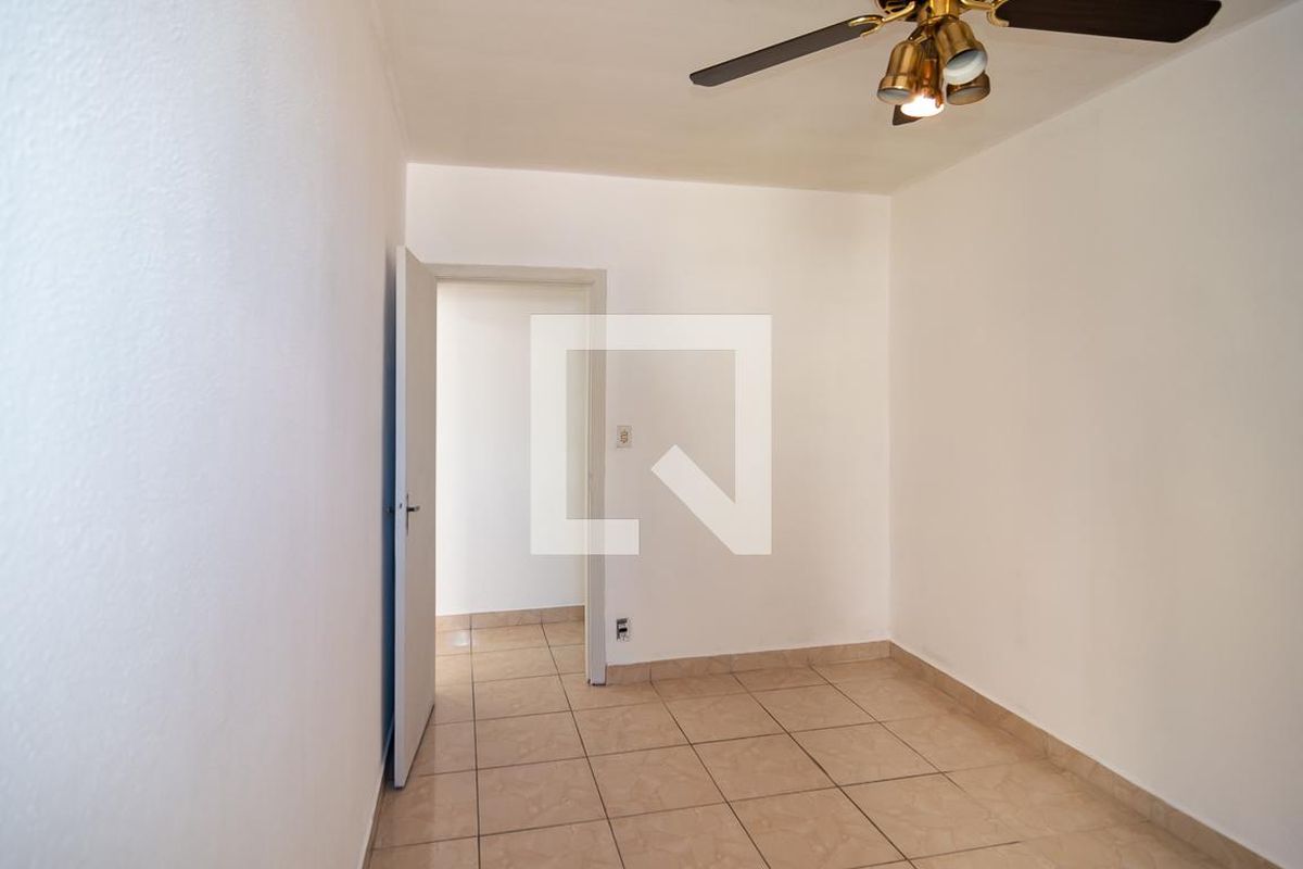 Apartamento, 1 quarto, 66 m² - Foto 14