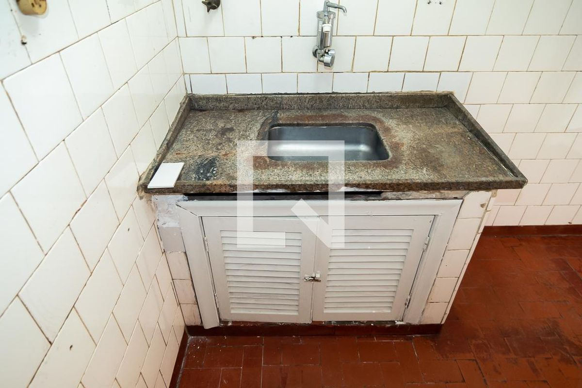 Apartamento, 1 quarto, 66 m² - Foto 6