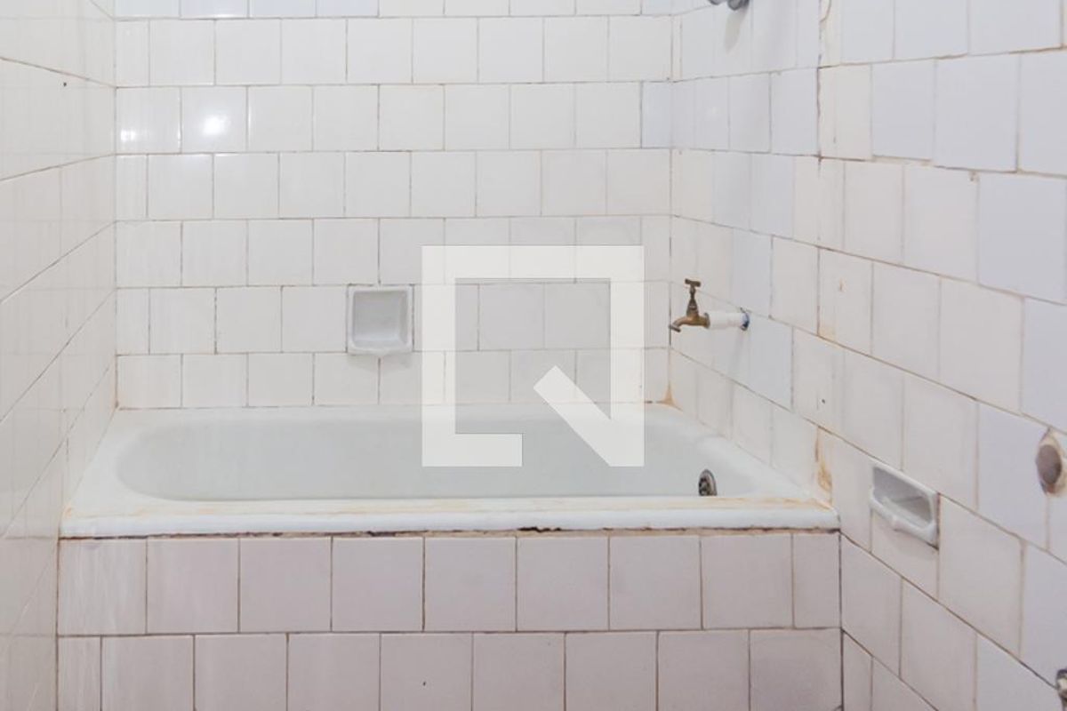 Apartamento, 1 quarto, 66 m² - Foto 17