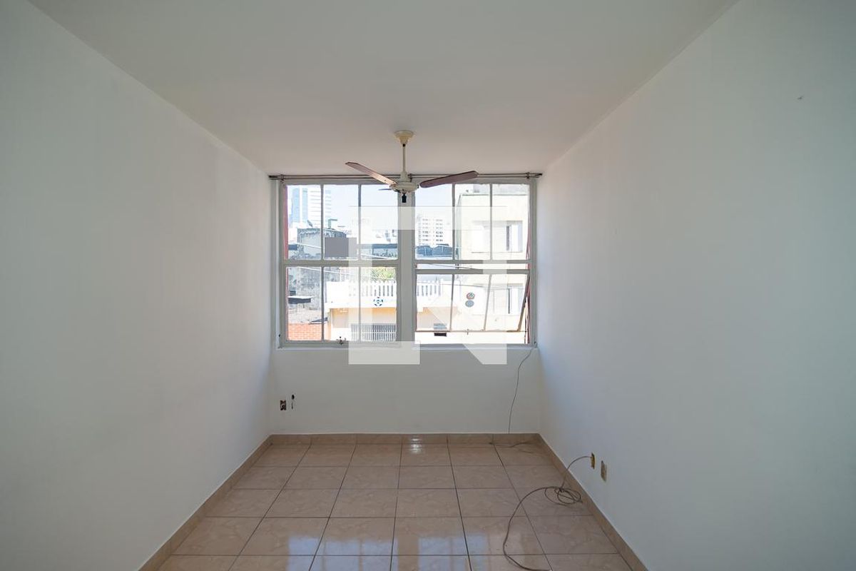 Apartamento, 1 quarto, 66 m² - Foto 2