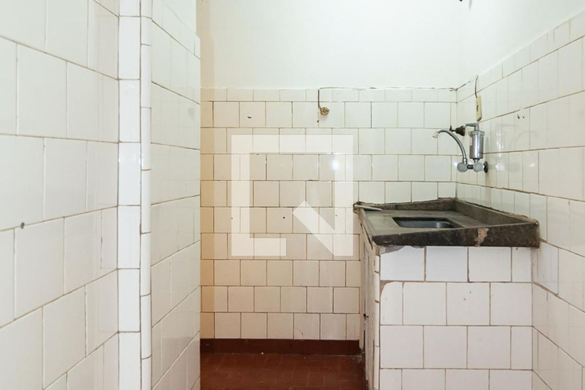 Apartamento, 1 quarto, 66 m² - Foto 9