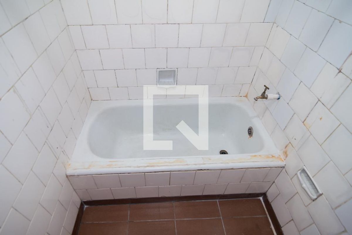 Apartamento, 1 quarto, 66 m² - Foto 18