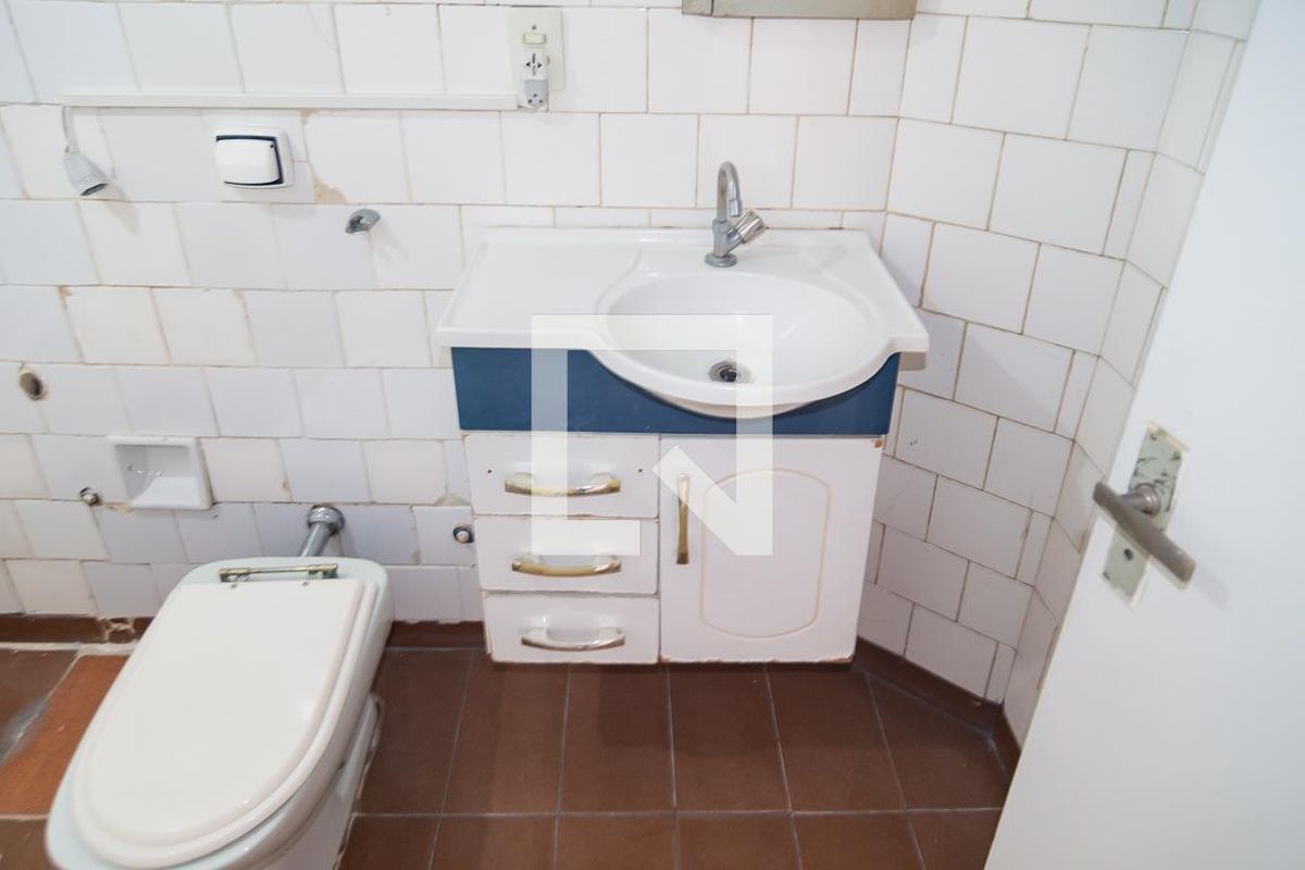 Apartamento, 1 quarto, 66 m² - Foto 16