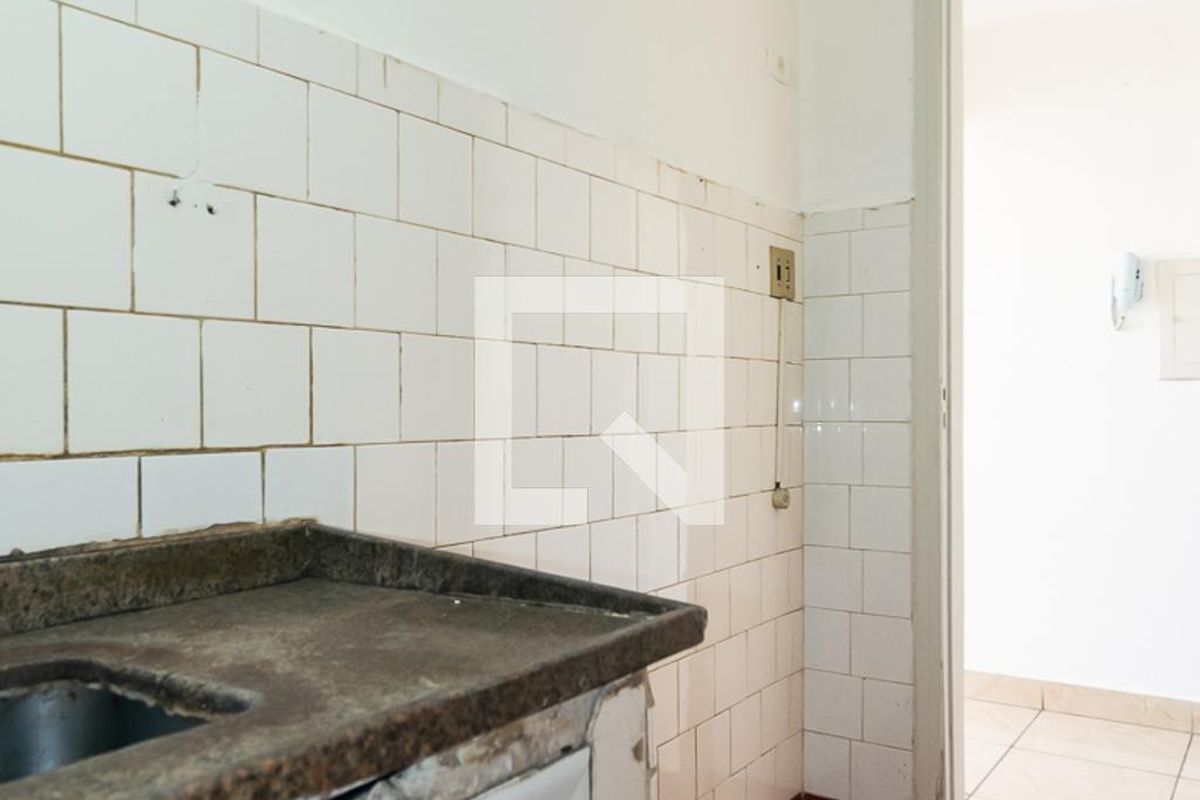Apartamento, 1 quarto, 66 m² - Foto 7