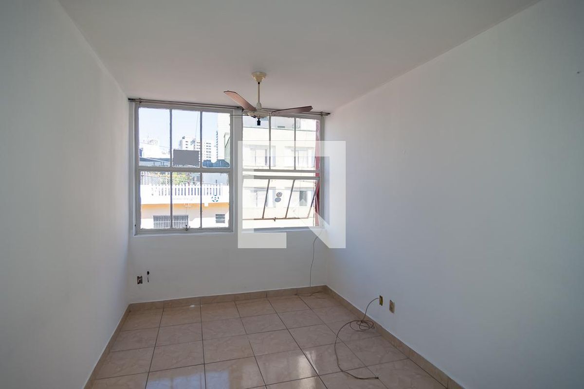 Apartamento, 1 quarto, 66 m² - Foto 3