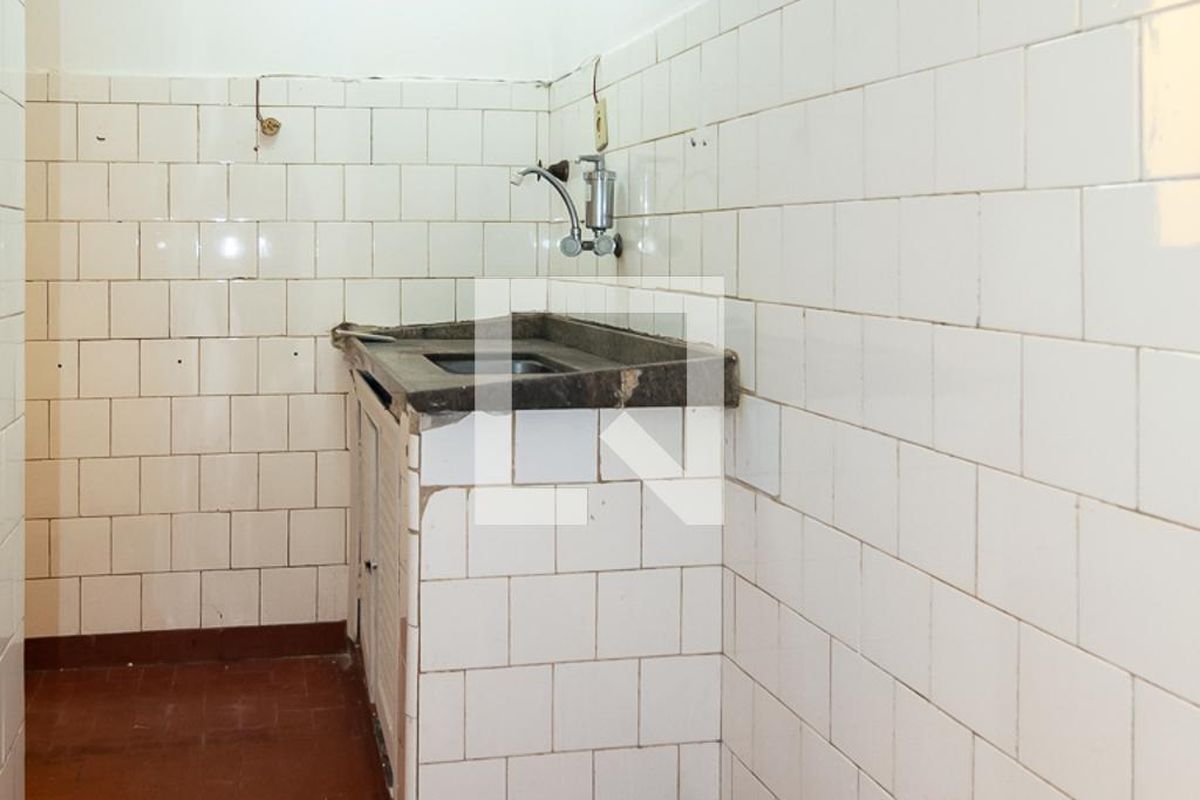 Apartamento, 1 quarto, 66 m² - Foto 10