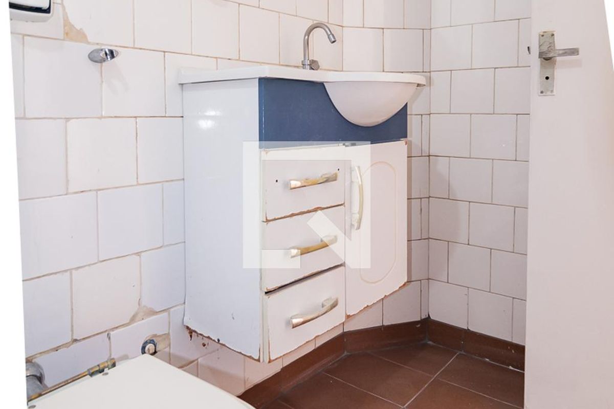 Apartamento, 1 quarto, 66 m² - Foto 19