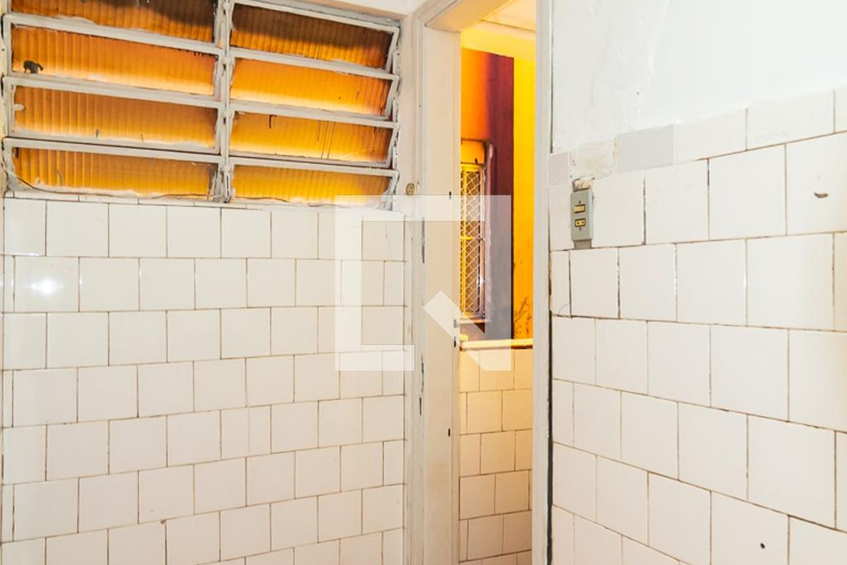 Apartamento, 1 quarto, 66 m² - Foto 23