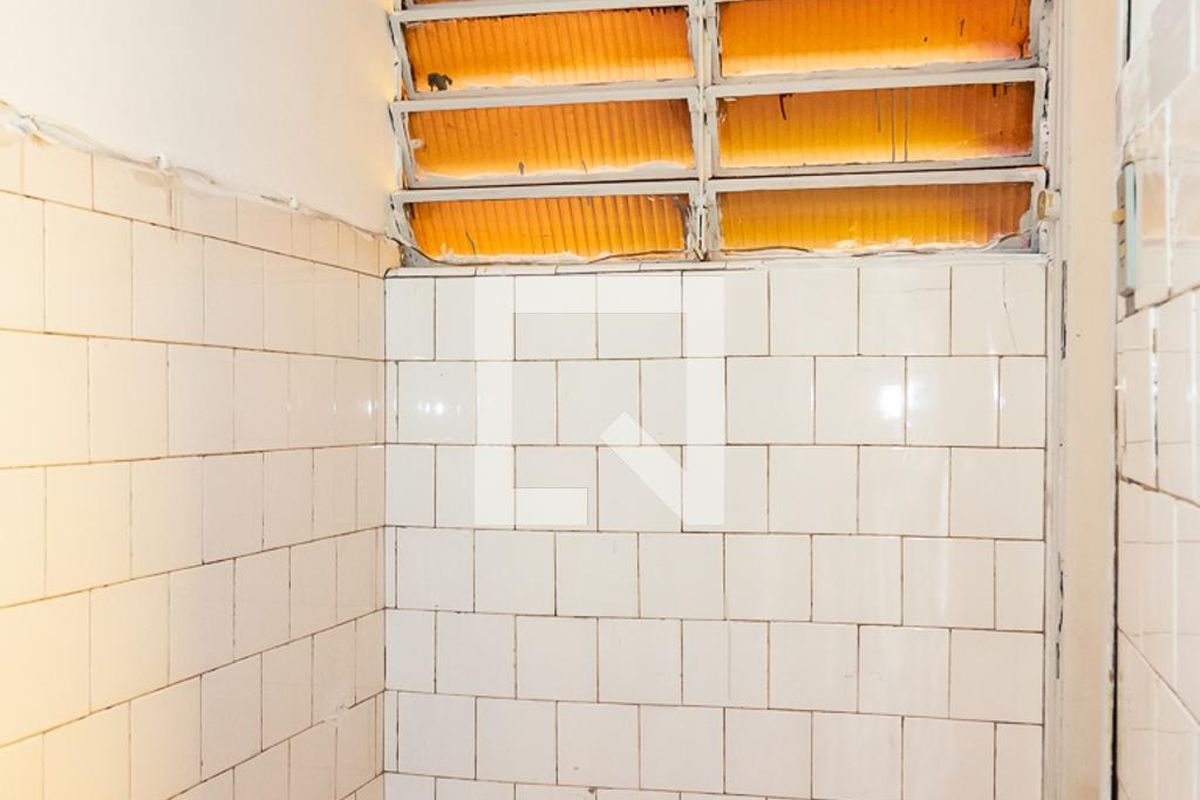 Apartamento, 1 quarto, 66 m² - Foto 22