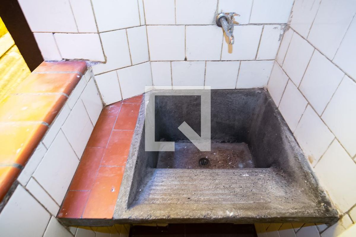 Apartamento, 1 quarto, 66 m² - Foto 21