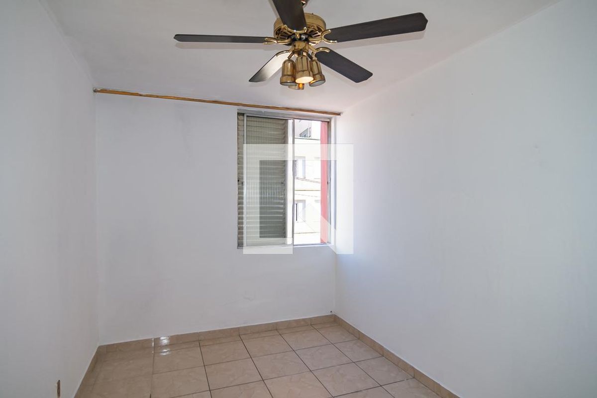 Apartamento, 1 quarto, 66 m² - Foto 12