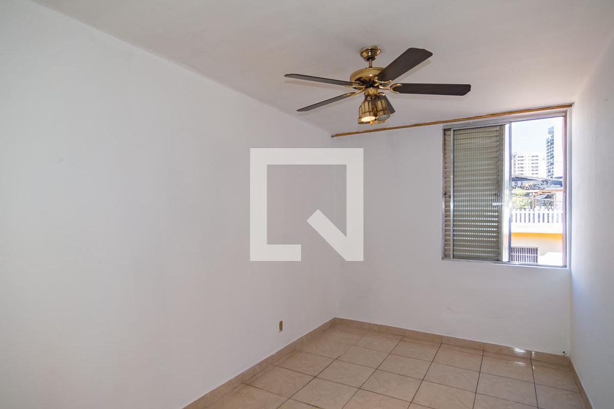 Apartamento, 1 quarto, 66 m² - Foto 11